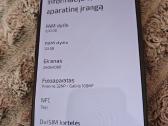 Motorola edge 20lite ir Huawei P 20lite - nuotraukos Nr. 2