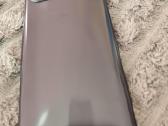 Motorola edge 20lite ir Huawei P 20lite - nuotraukos Nr. 3