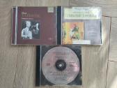 CD plokštelės - nuotraukos Nr. 4