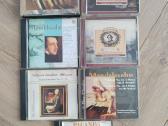 CD plokštelės - nuotraukos Nr. 7