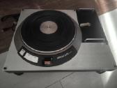 Denon Dp -3000 - nuotraukos Nr. 5
