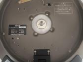 Denon Dp -3000 - nuotraukos Nr. 9
