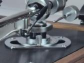 Denon Dp -3000 - nuotraukos Nr. 14