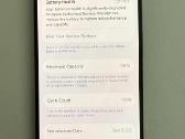 iPhone 15 Pro / 128gb / Titanium Graphite - nuotraukos Nr. 4