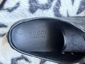 Parduodu orginalius gucci batus. - nuotraukos Nr. 5