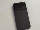 iPhone 15 Pro / 128gb / Titanium Graphite - nuotraukos Nr. 6