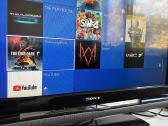 Playstation 4 slim - nuotraukos Nr. 3