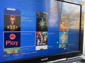 Playstation 4 slim - nuotraukos Nr. 8