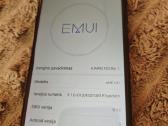 Motorola edge 20lite ir Huawei P 20lite - nuotraukos Nr. 4