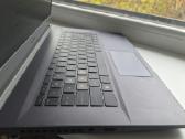 Msi Thin 15 Rtx 3050 - nuotraukos Nr. 2