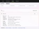 Msi Thin 15 Rtx 3050 - nuotraukos Nr. 3