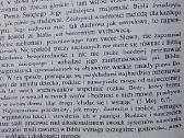 Švietimas - nuotraukos Nr. 5