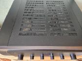 Marantz model 40n. Idealūs. - nuotraukos Nr. 2