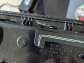 Xbox one - nuotraukos Nr. 3