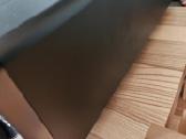 Marantz model 40n. Idealūs. - nuotraukos Nr. 4