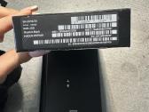 Samsung Galaxy S23 128 GB – Phantom Black - nuotraukos Nr. 3