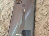 Oneplus Nord N10 5G - nuotraukos Nr. 2