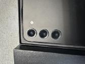 Samsung Galaxy S23 128 GB – Phantom Black - nuotraukos Nr. 4