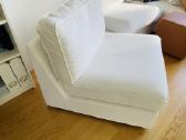 Ikea Sofa/ foteliai - nuotraukos Nr. 4