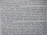 Švietimas - nuotraukos Nr. 6