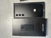 Samsung Galaxy S23 128 GB – Phantom Black - nuotraukos Nr. 5