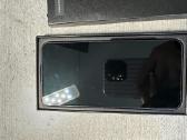 Samsung Galaxy S23 128 GB – Phantom Black - nuotraukos Nr. 6