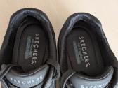 Sportiniai batai vyrams Skechers Uno Stand On Air - nuotraukos Nr. 9