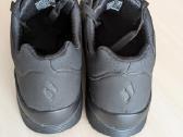 Sportiniai batai vyrams Skechers Uno Stand On Air - nuotraukos Nr. 3