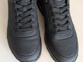 Sportiniai batai vyrams Skechers Uno Stand On Air - nuotraukos Nr. 2