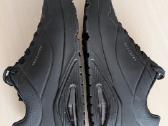 Sportiniai batai vyrams Skechers Uno Stand On Air - nuotraukos Nr. 5