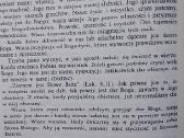 Švietimas - nuotraukos Nr. 7