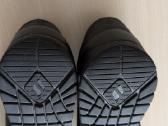 Sportiniai batai vyrams Skechers Uno Stand On Air - nuotraukos Nr. 7