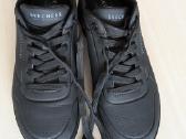 Sportiniai batai vyrams Skechers Uno Stand On Air - nuotraukos Nr. 8