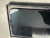 Samsung Galaxy S23 128 GB – Phantom Black - nuotraukos Nr. 7