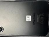 Samsung Galaxy S23 128 GB – Phantom Black - nuotraukos Nr. 8