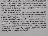 Švietimas - nuotraukos Nr. 8