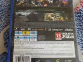 Sveiki ps4 zadimai parduodu - nuotraukos Nr. 2