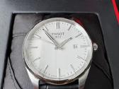 Tissot laikrodis - nuotraukos Nr. 2