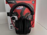 Hyperx Cloud Alpha Wireless ausinės - nuotraukos Nr. 2