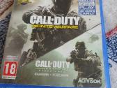 Sveiki ps4 zadimai parduodu - nuotraukos Nr. 3