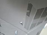 Msi Thin 15 Rtx 3050 - nuotraukos Nr. 5