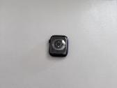 Apple Watch Series 9 GPS - 45 mm - nuotraukos Nr. 2