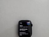 Apple Watch Series 9 GPS - 45 mm - nuotraukos Nr. 3