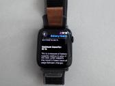 Apple Watch Series 9 GPS - 45 mm - nuotraukos Nr. 4