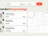 Reels montavimas ir reklaminiai video nuo 60 € - nuotraukos Nr. 3