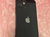 iPhone 12 black - nuotraukos Nr. 2