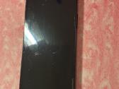 iPhone 12 black - nuotraukos Nr. 3