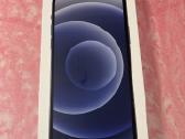 iPhone 12 black - nuotraukos Nr. 4