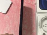 iPhone 12 black - nuotraukos Nr. 6