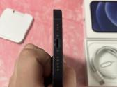 iPhone 12 black - nuotraukos Nr. 7